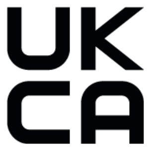 ukca