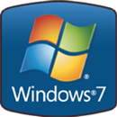windows-7-32-bit-64-bit-editions