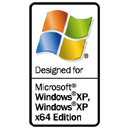 windows-xp-32-bit-64-bit-editions
