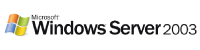 windows-server-2003-32-bit-64-bit-editions