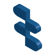 Brainboxes