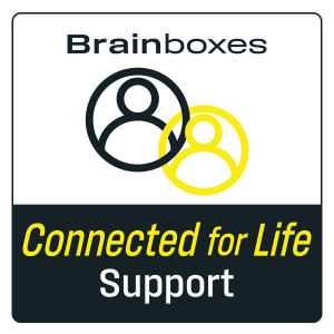 lifetime-support