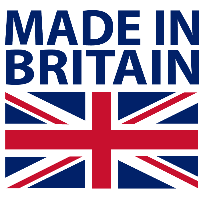 made-in-gb