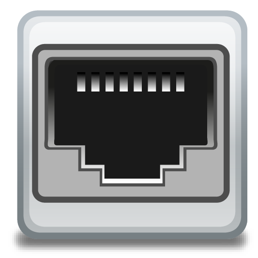 2 Port RS232 Ethernet to Serial Adapter - ES-257 - Brainboxes ...