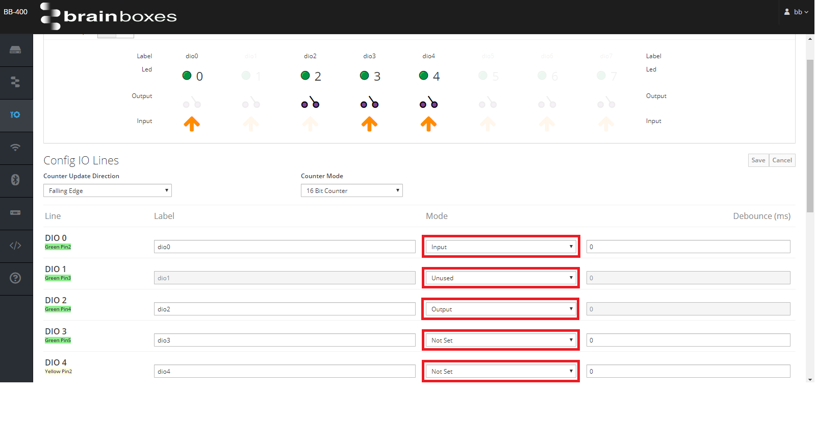 files/pages/support/faqs/bb-400-faqs/how-do-i-control-the-io-lines-through-the-web-admin-interface-changing-modes.png