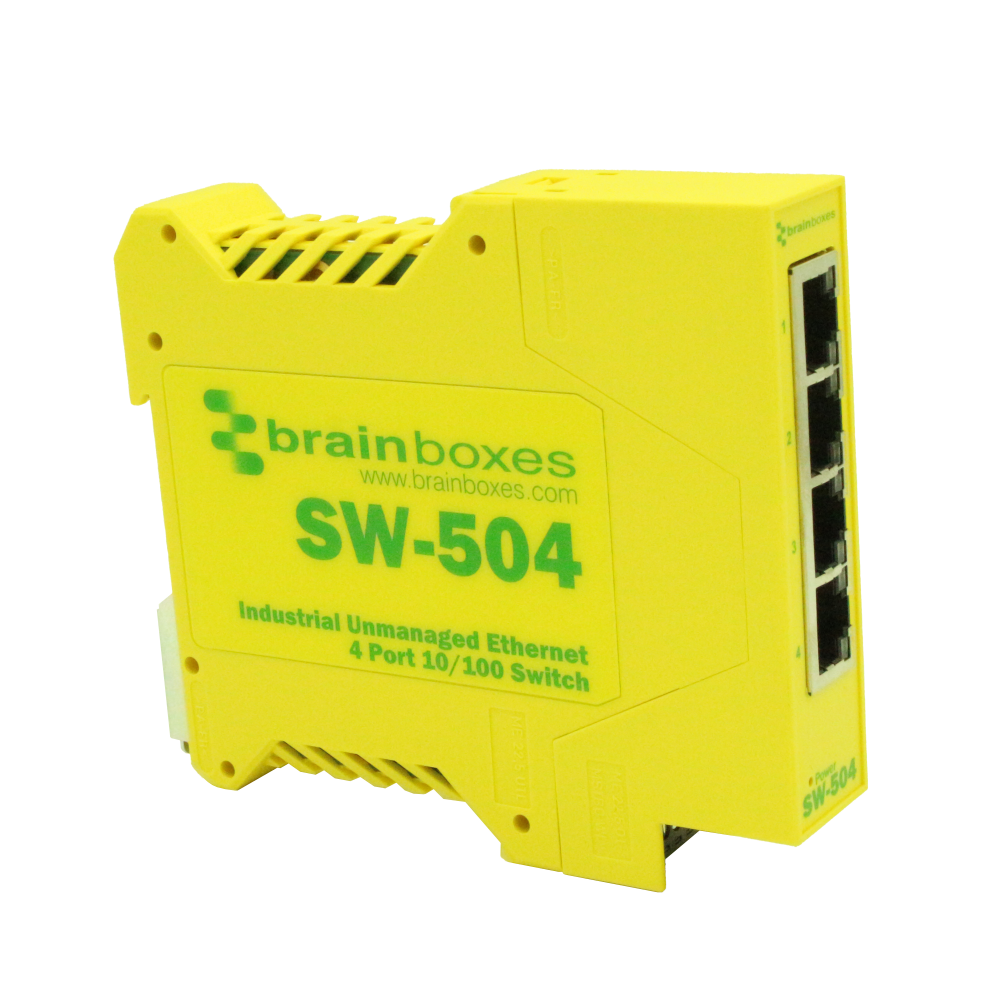 SW-504