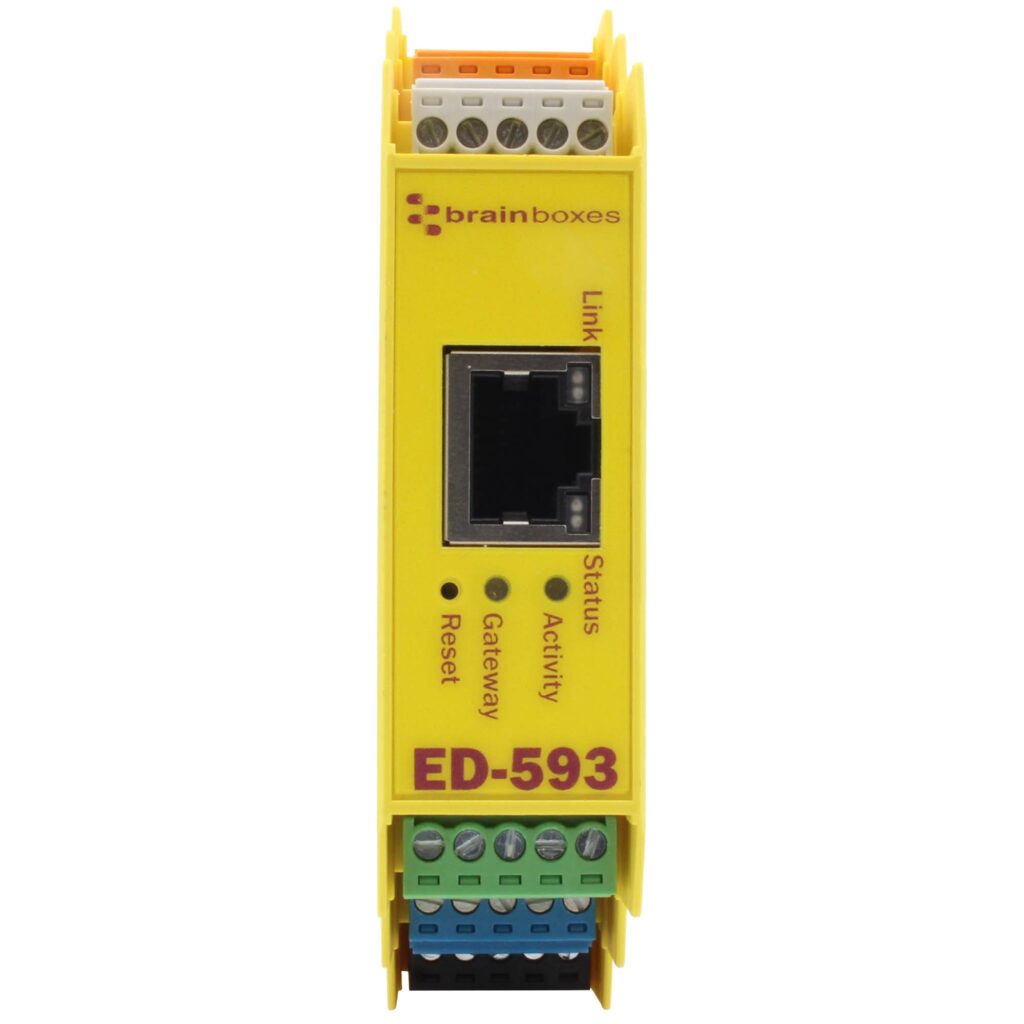 ed-593-ethernet-to-8-channel-thermocouple-input-brainboxes