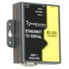 ES-320 - Image 2