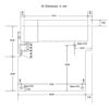 SW-115 - Image 3