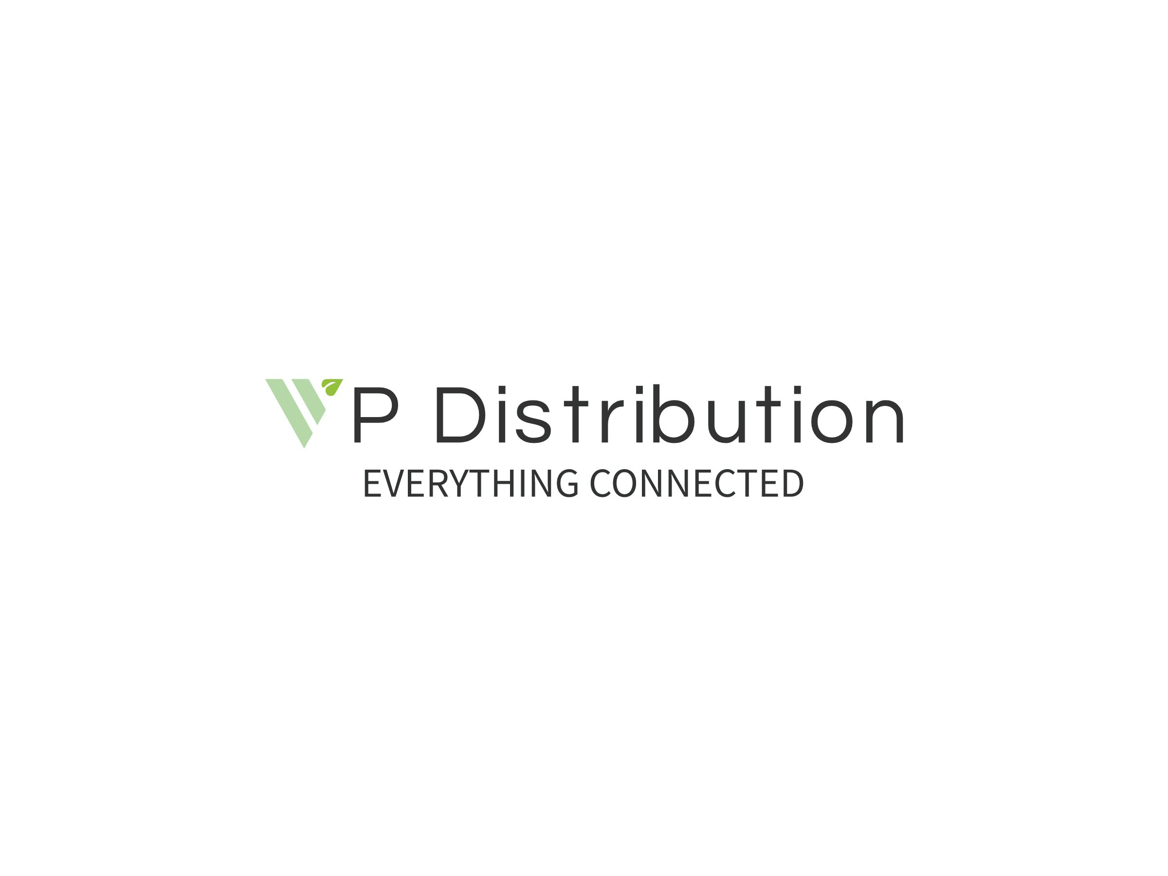 Featured image for “V P Distribution”