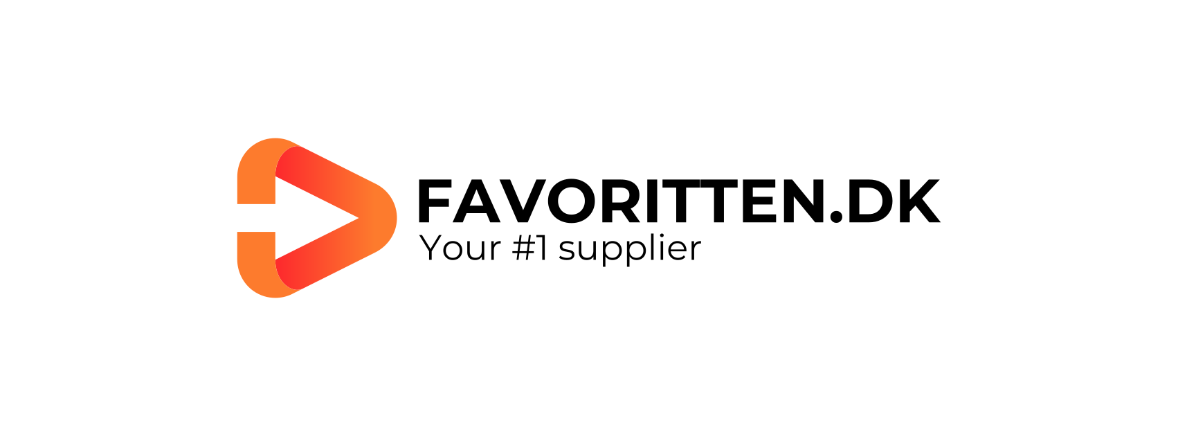 Featured image for “FAVORITTEN.DK”